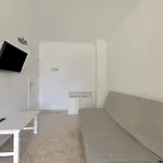 Apartament Macarena *