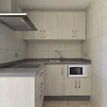 Macarena