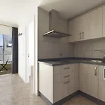 Apartament Macarena Playa de San Juan (Tenerife)