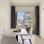 Apartament Macarena