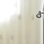 Macarena Apartament *