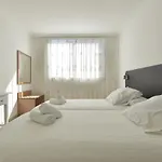 Macarena