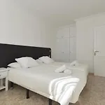 Macarena *