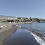 Macarena Apartament *