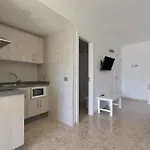 Apartament Macarena