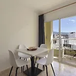 Macarena Apartament