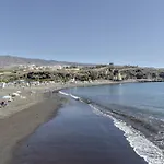 Apartament Macarena Playa de San Juan (Tenerife)