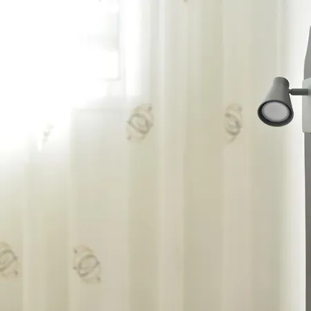 Apartament Macarena *