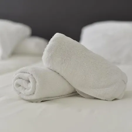 Macarena Apartament